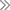 收起來(lái)